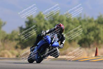 media/Nov-06-2022-SoCal Trackdays (Sun) [[208d2ccc26]]/Turn 7 Set 1 (1050am)/